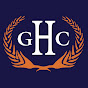 GHCHistory