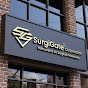SurgiGate Corporation logo