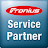 Fronius Inverter Repair