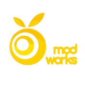 OrangeModWorks