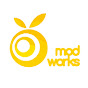 OrangeModWorks channel logo