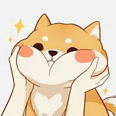 わんころもちぃ