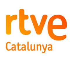 RTVE Catalunya