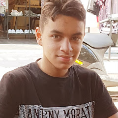 BrandonDeVoetbalcommentator99