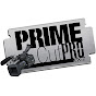 Primecutpro