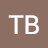 @tbwong7868's avatar