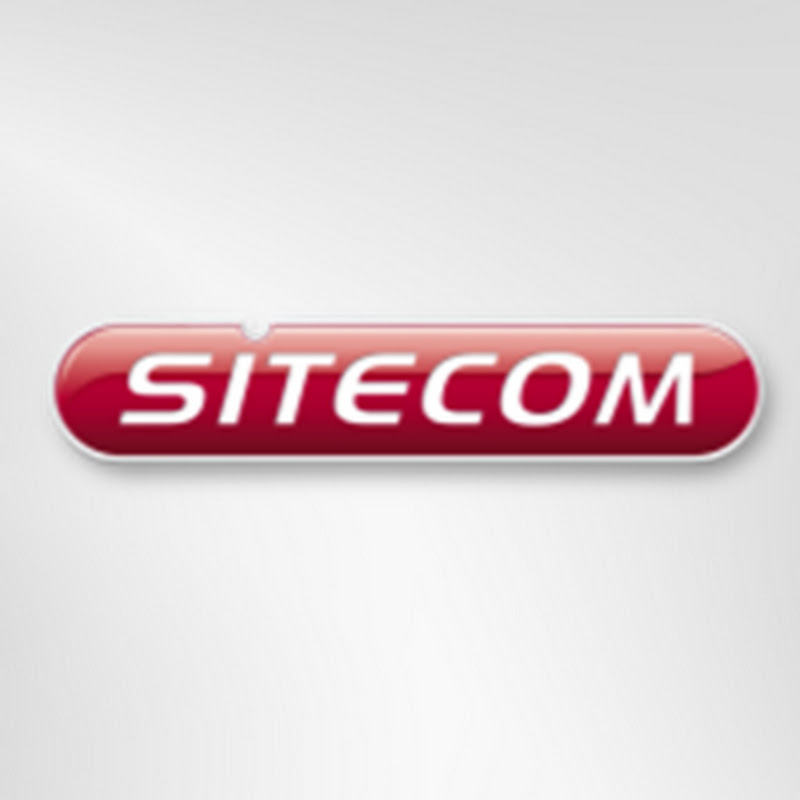 SitecomChannel