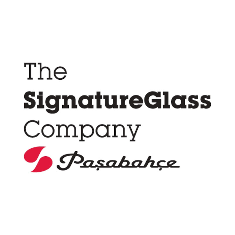 The SignatureGlass Company