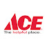 ubF4bMCurdo-channel-avatar-Ace Hardware