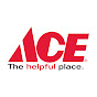 Ace Hardware logo