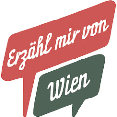 Erzähl mir von Wien . Podcast.