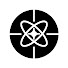 GM76JAzhKgU-channel-avatar-MemphisAstronSociety
