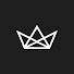 25VR-dvJoMU-channel-avatar-King's Church