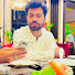 c3ZFraZt19A-channel-avatar-muhammad husnain