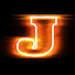 Shceb3gTwtk-channel-avatar-Jezarocks