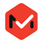 MotorCheck logo