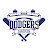 Dodgers Nation