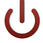Tech Hardware (CoolTech TV) logo
