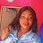 @mamiemusuwe5311