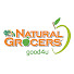 BkOb9Q2hXYE-channel-avatar-Natural Grocers