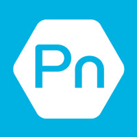 Precision Nutrition profile image