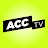 ACCTV