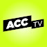 iL0nswvZRwo-channel-avatar-ACCTV