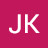@just_K123