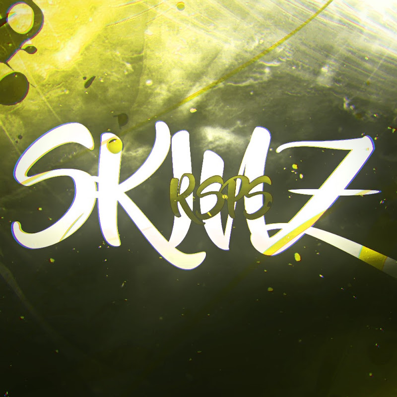 Skinz RSPS icon