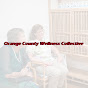 OCWellness Collective logo