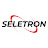 Seletron Performance