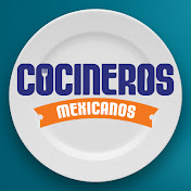 Cocineros Mexicanos