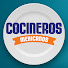 QWBGDk5Y06Y-channel-avatar-Cocineros Mexicanos