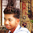 @salwan4u904