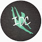 ImPassioned Dance Centre logo