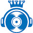 BcJMCKHeZbg-channel-avatar-Elvis Presley News