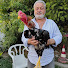 qto__tHwFUM-channel-avatar-Niyazi Bekar