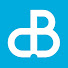 IkvUagEXf7w-channel-avatar-SoundBlab