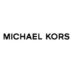 Michael Kors Avatar