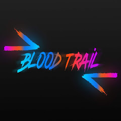 Blood Trail Group