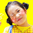 YNLUSs2xkgM-channel-avatar-Boram Tube Play