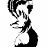 I1idjilWDlM-channel-avatar-Sean Mulhall