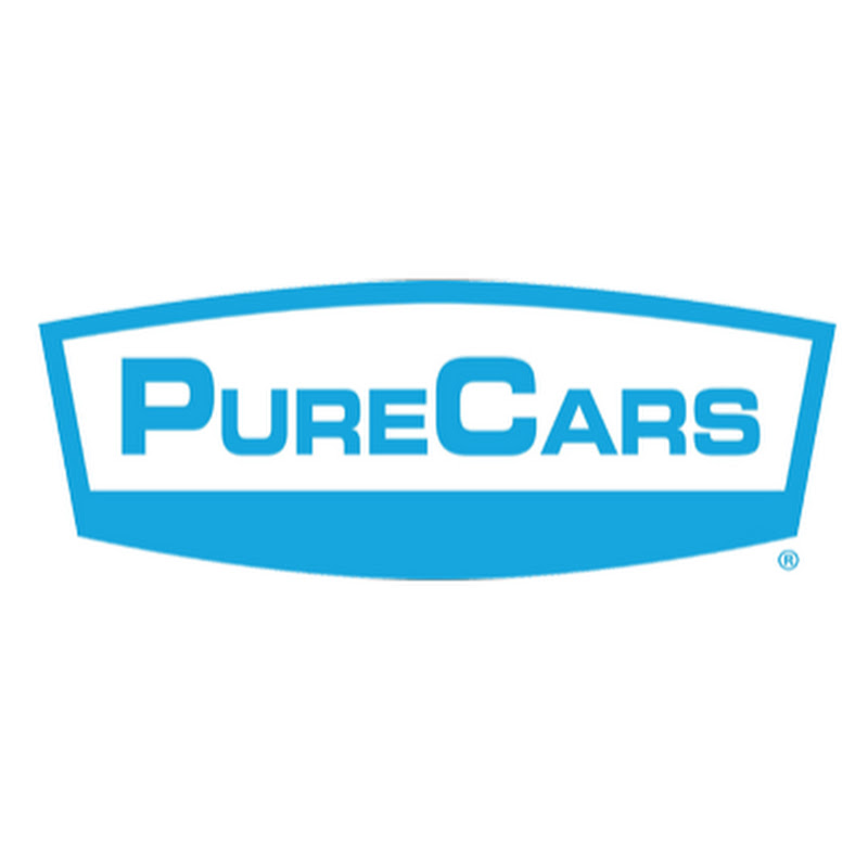 Showroom Logic is now PureCars