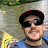 @joshmeldrum27 Avatar