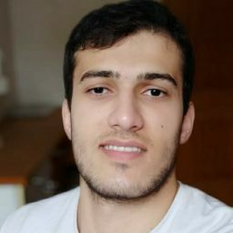 Vecsiz