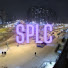 y-TG-f_9sRs-channel-avatar-Saint Petersburg Live Camera