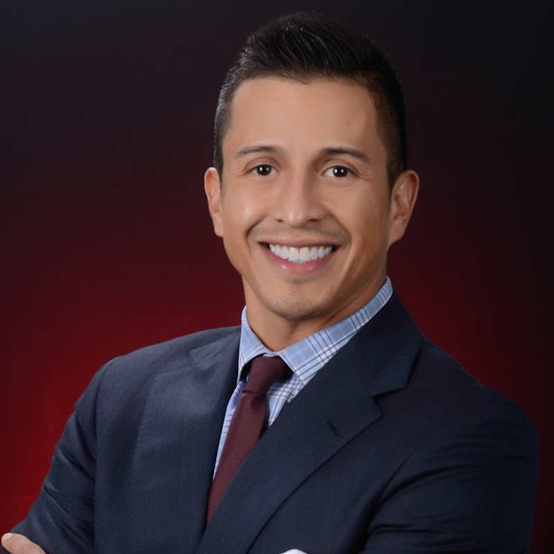 Ricardo Mendiola