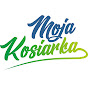 Moja Kosiarka logo