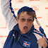 Channel Image