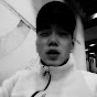 김윤재